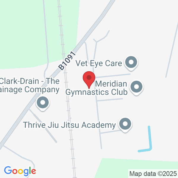 15 enterprise park, Yaxley, Peterborough PE7 3WY, UK