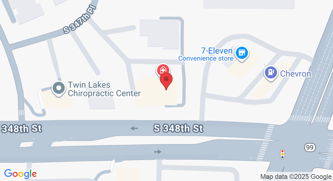 34704 11th Pl S #101, Federal Way, WA 98003, USA