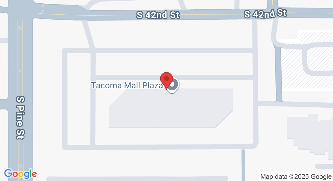 2702 S 42nd St #106, Tacoma, WA 98409, USA