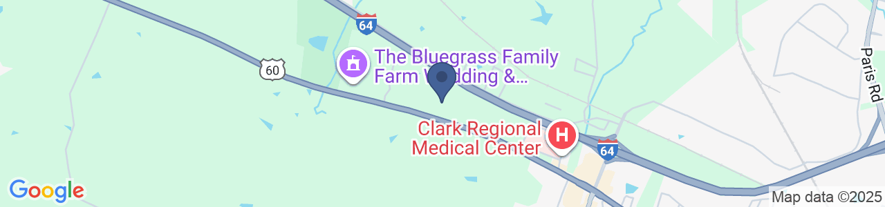 3313 Lexington Rd, Winchester, KY 40391, USA