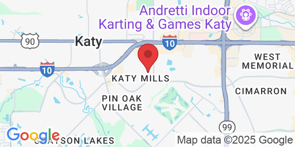 25145 Star Ln, Katy, TX 77494, USA