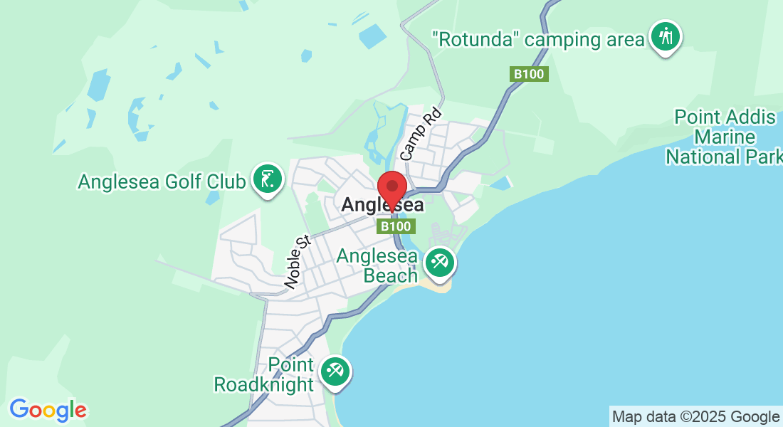 Anglesea VIC 3230, Australia