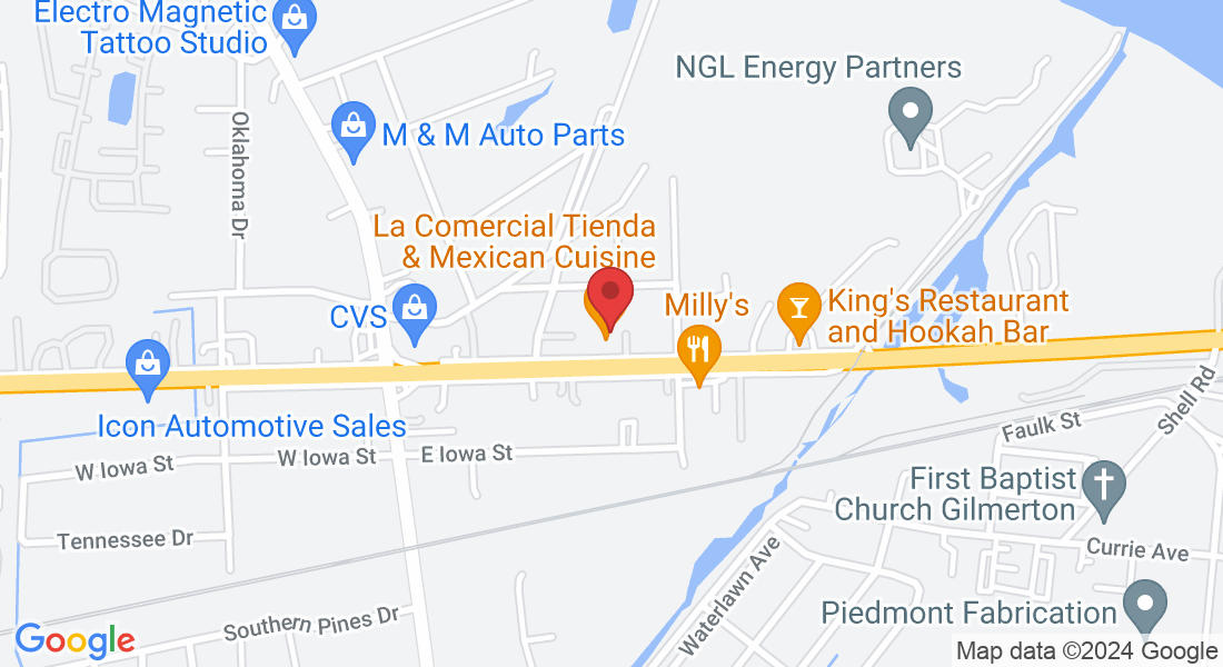 2947 S Military Hwy suite 106, Chesapeake, VA 23323, USA