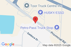 4013 County Rd 46, Maidstone, ON N0R 1K0, Canada