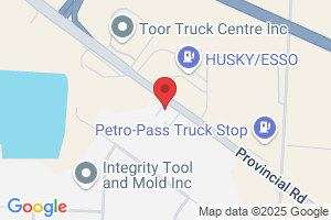 4013 County Rd 46, Maidstone, ON N0R 1K0, Canada