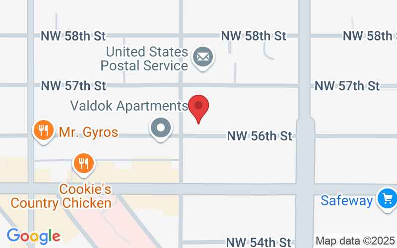 5608 17th Ave NW suite 718, Seattle, WA 98107, USA