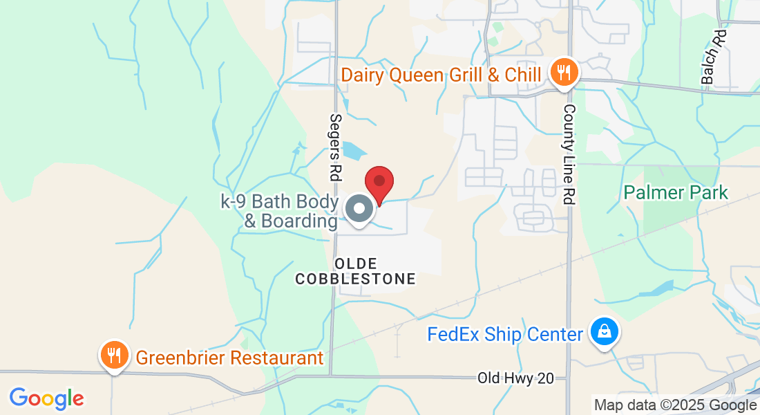 125 Callen Dr, Madison, AL 35756, USA
