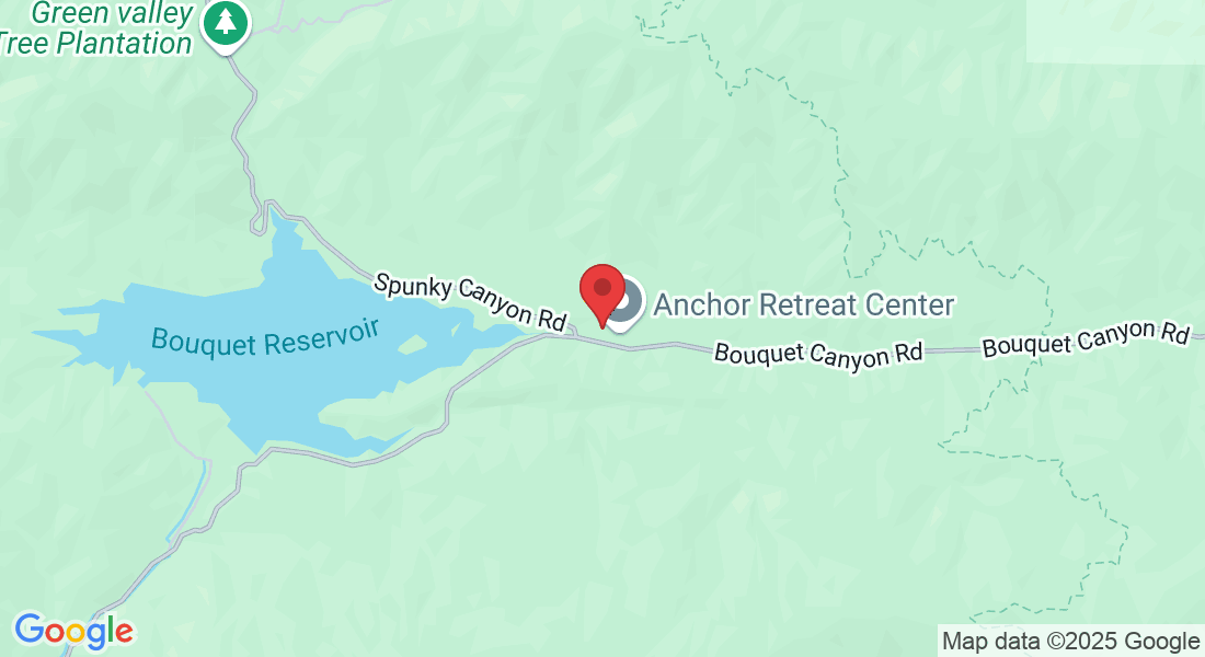 36491 Bouquet Canyon Rd, Santa Clarita, CA 91390, USA