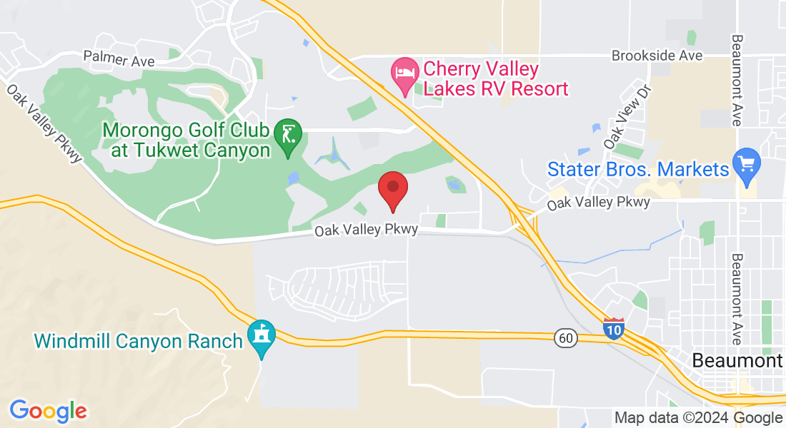 13143 Shiperio Ln, Beaumont, CA 92223, USA