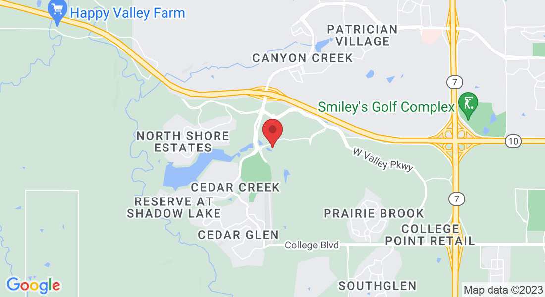 25775 W 103rd St, Olathe, KS 66061, USA