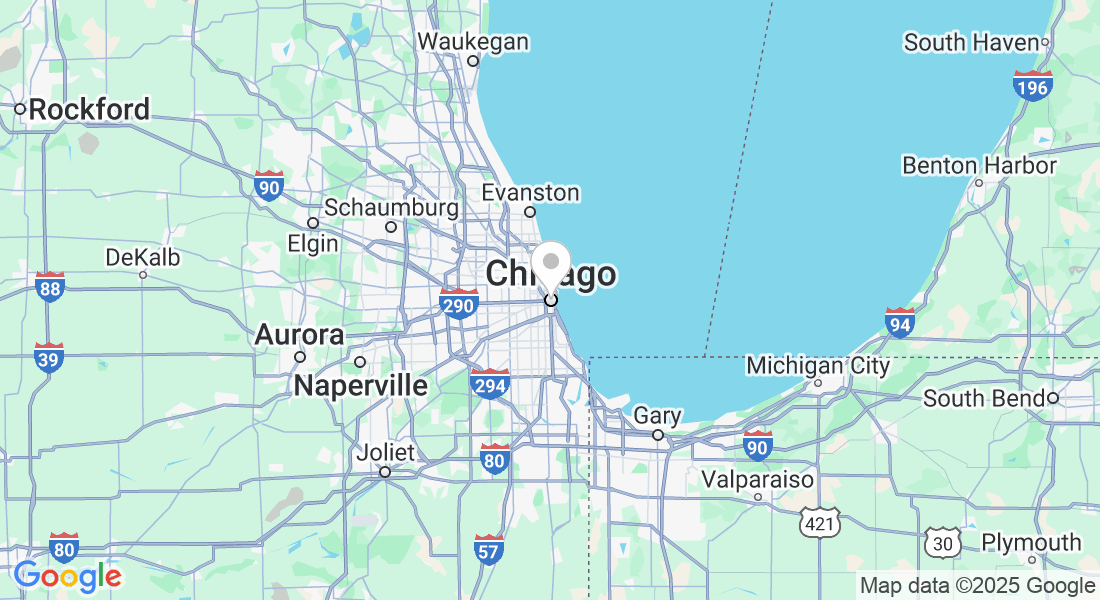 Chicago, IL, USA