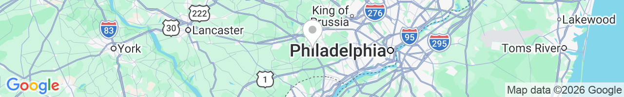 West Chester, PA, USA