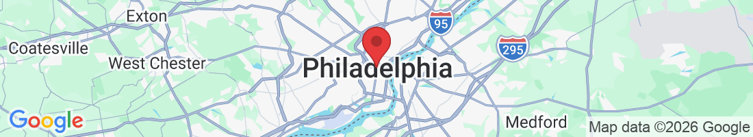 Philadelphia, PA, USA