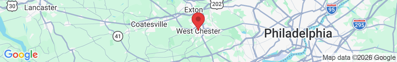 West Chester, PA, USA