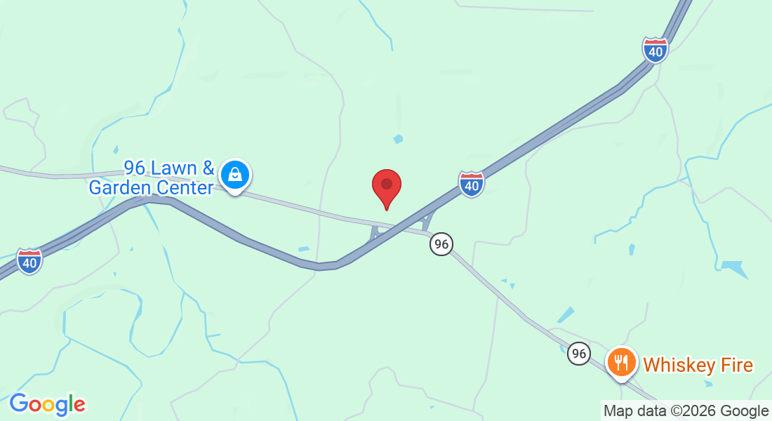1512 Hwy 96, Fairview, TN 37062, USA
