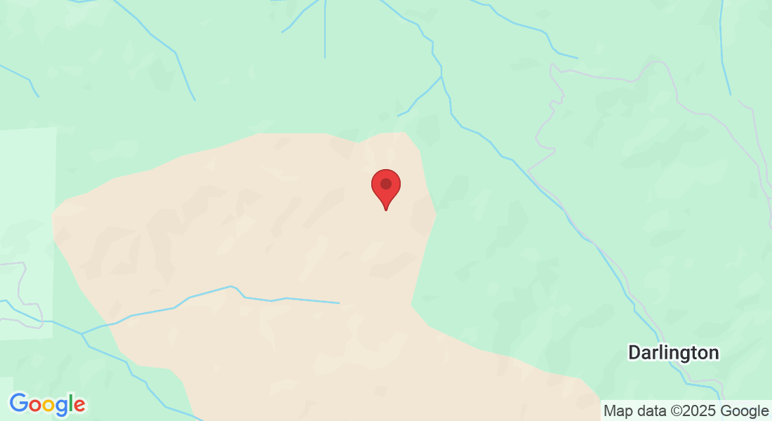 El Dorado County, CA, USA