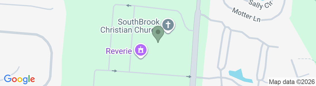 9095 Washington Church Rd, Miamisburg, OH 45342, USA