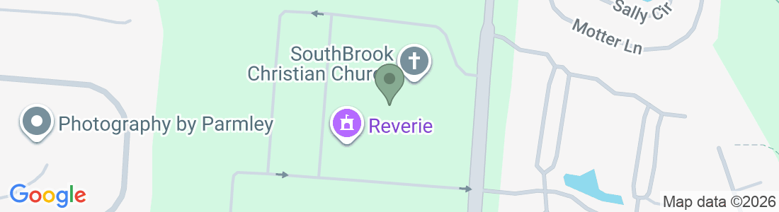9095 Washington Church Rd, Miamisburg, OH 45342, USA