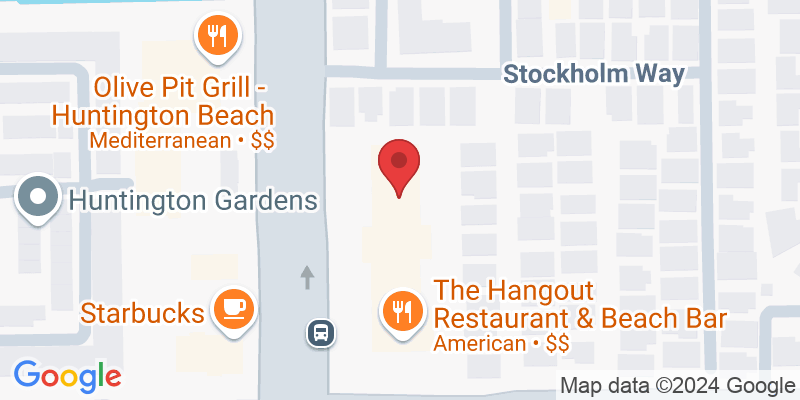 16456 Bolsa Chica St, Huntington Beach, CA 92649, USA