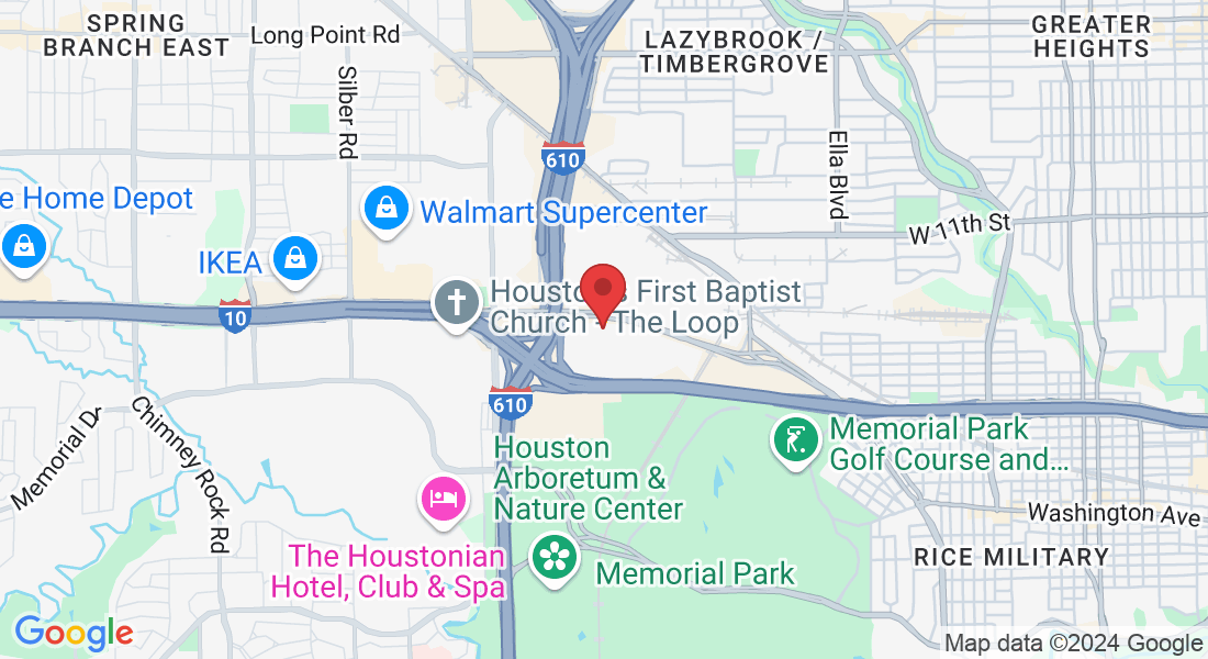 7155 Old Katy Rd suite 274, Houston, TX 77024, USA