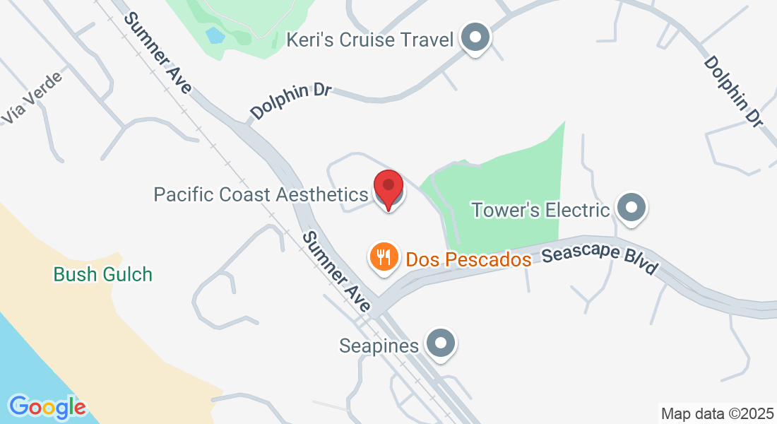 32 Seascape Village, Aptos, CA 95003, USA