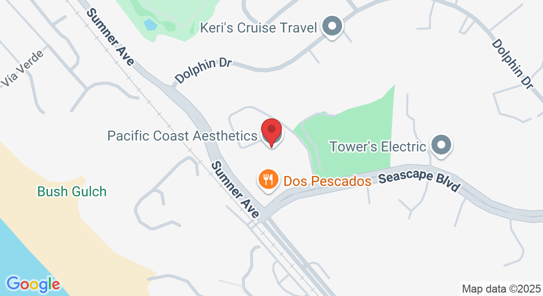 32 Seascape Village, Aptos, CA 95003, USA