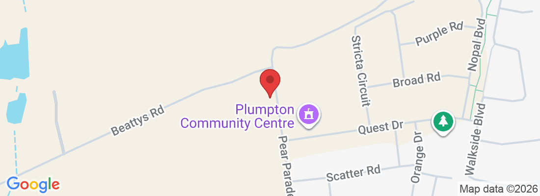 Wiyal Primary School, 22 Pear Parade, Fraser Rise VIC 3336, Australia