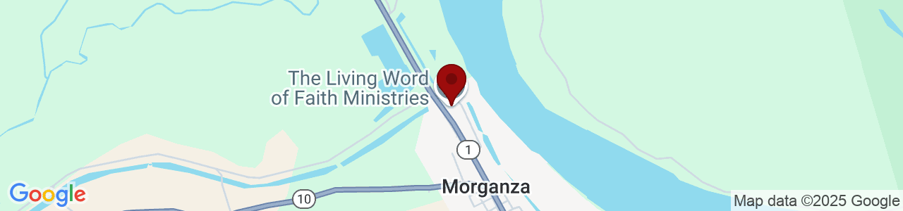 1048 LA-1, Morganza, LA 70759, USA