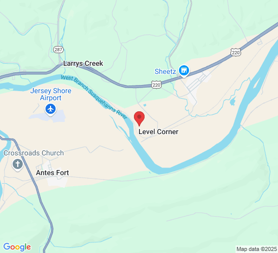Pennsylvania, USA