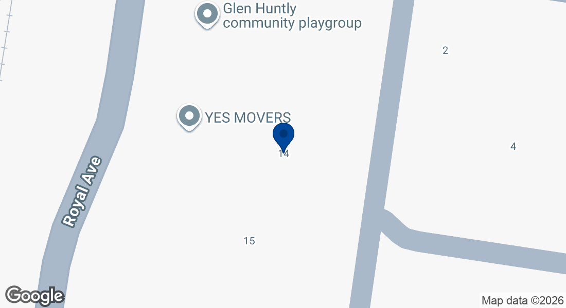 15/14 Royal Ave, Glen Huntly VIC 3163, Australia