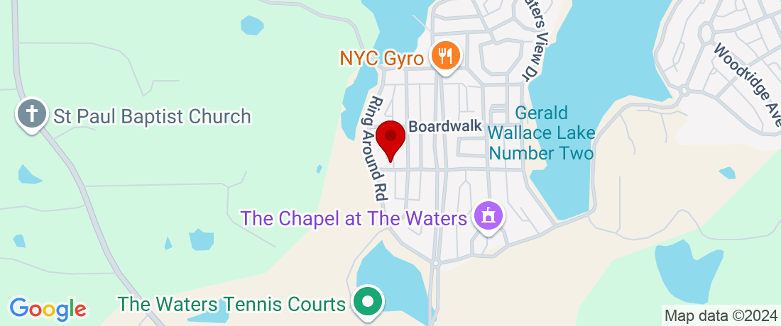 32 Mystic Moss St, Pike Rd, AL 36064, USA