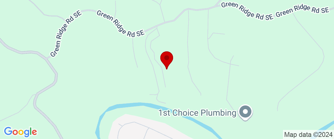 53 Heidelberg Ln SE, Cartersville, GA 30120, USA