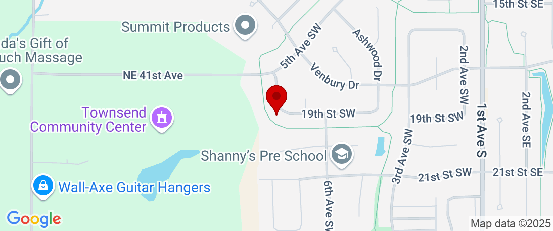 1746 Driftwood Dr SW, Altoona, IA 50009, USA