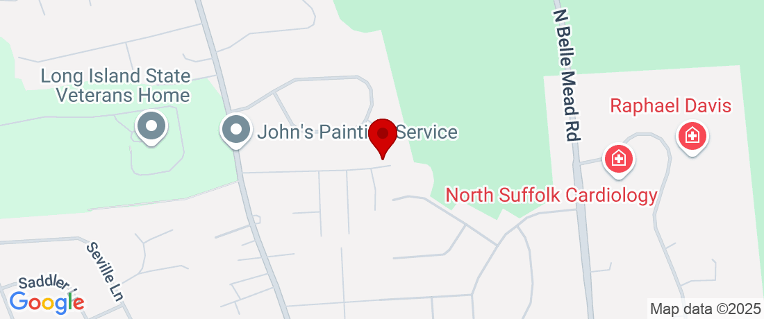 27 Franklin Ave, East Setauket, NY 11733, USA