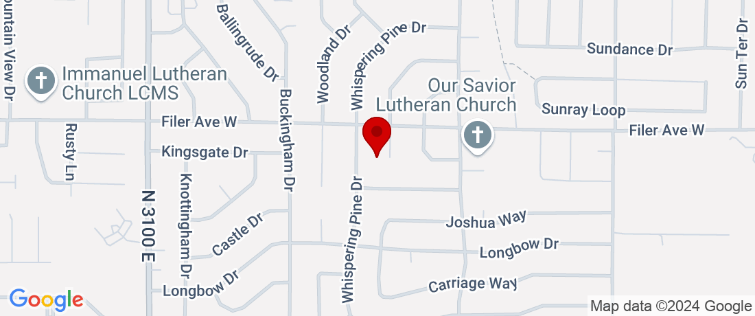 465 Boxwood Ct, Twin Falls, ID 83301, USA