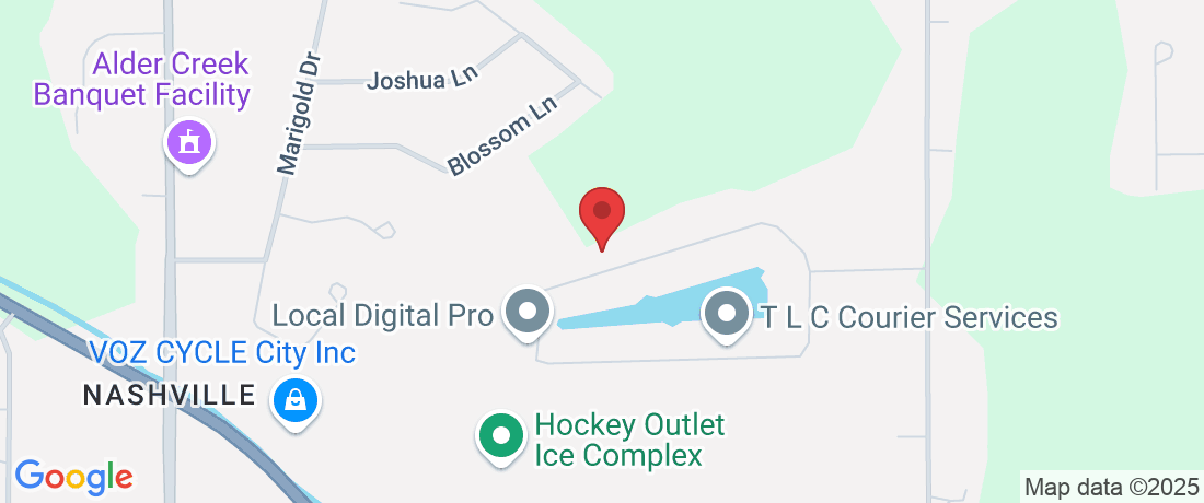 3407 Lakewood Dr, North Tonawanda, NY 14120, USA