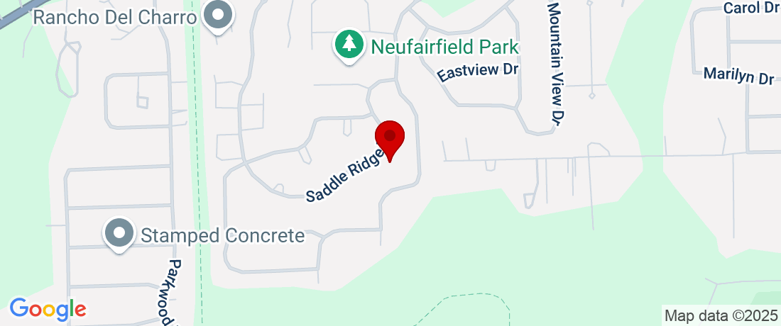 938 Saddle Ridge Dr, Joliet, IL 60432, USA