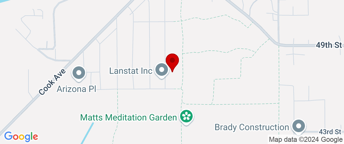 4748 Mason St, Port Townsend, WA 98368, USA