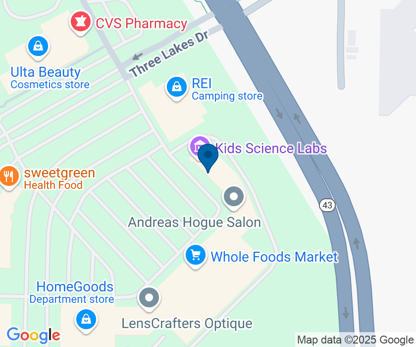 840 Willow Rd Unit D, Northbrook, IL 60062, USA