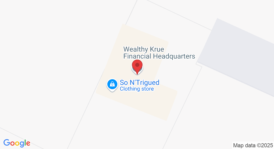 2428 2nd St ste e, Arcadia, LA 71001, USA