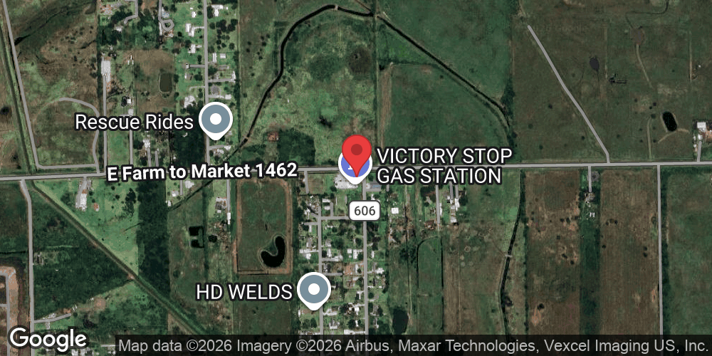 4230 FM 1462 suite 4, Rosharon, TX 77583, USA