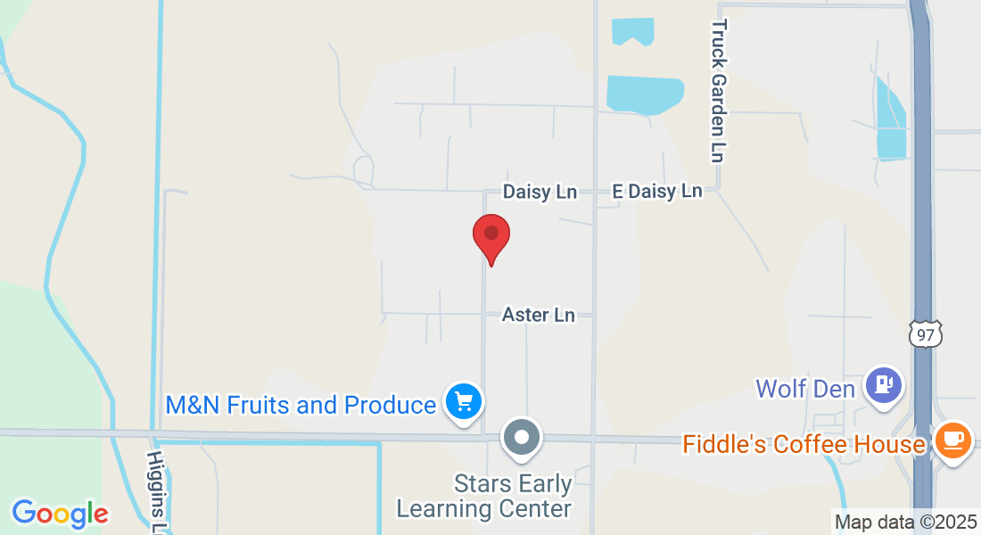 81 McCredy Ln, Wapato, WA 98951, USA