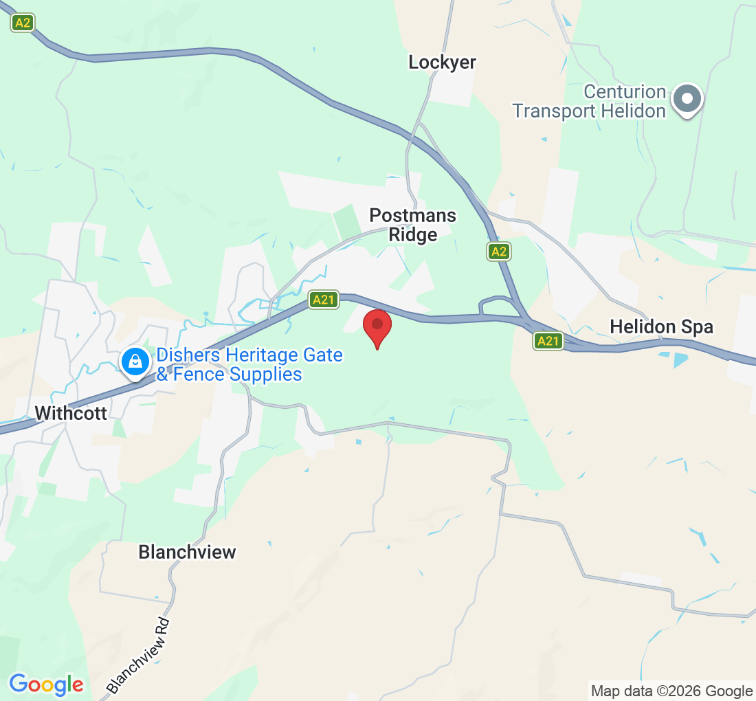 103 Connoles Rd, Postmans Ridge QLD 4352, Australia