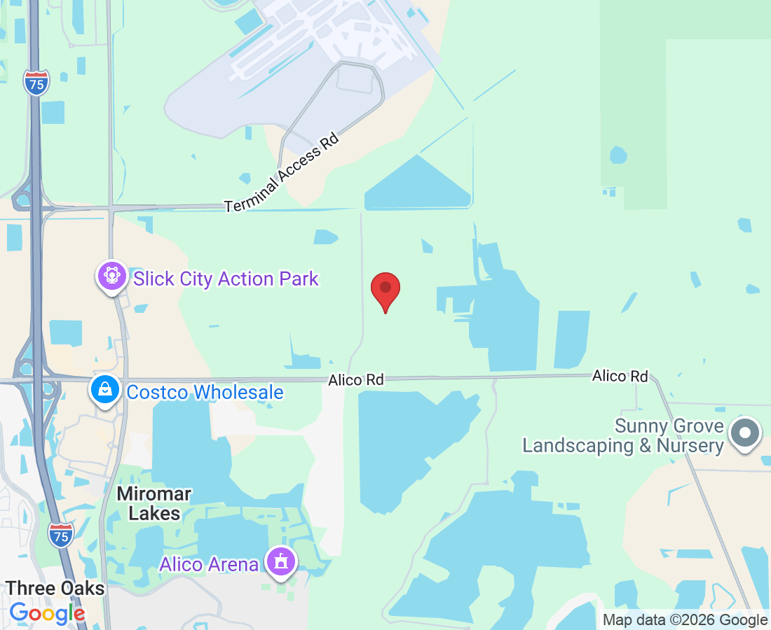16630 Innovation Ln suite 106, Fort Myers, FL 33913, EE. UU.