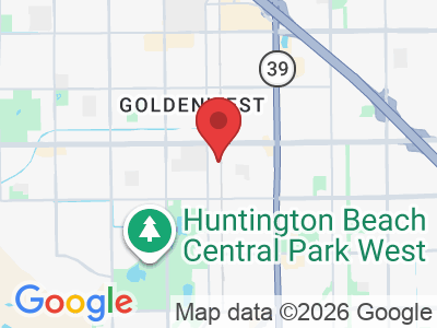 17172 Palmdale Lane, Huntington Beach, CA 92647, USA