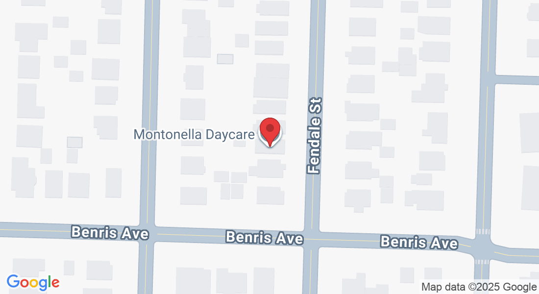 60 Fendale St, Franklin Square, NY 11010, USA