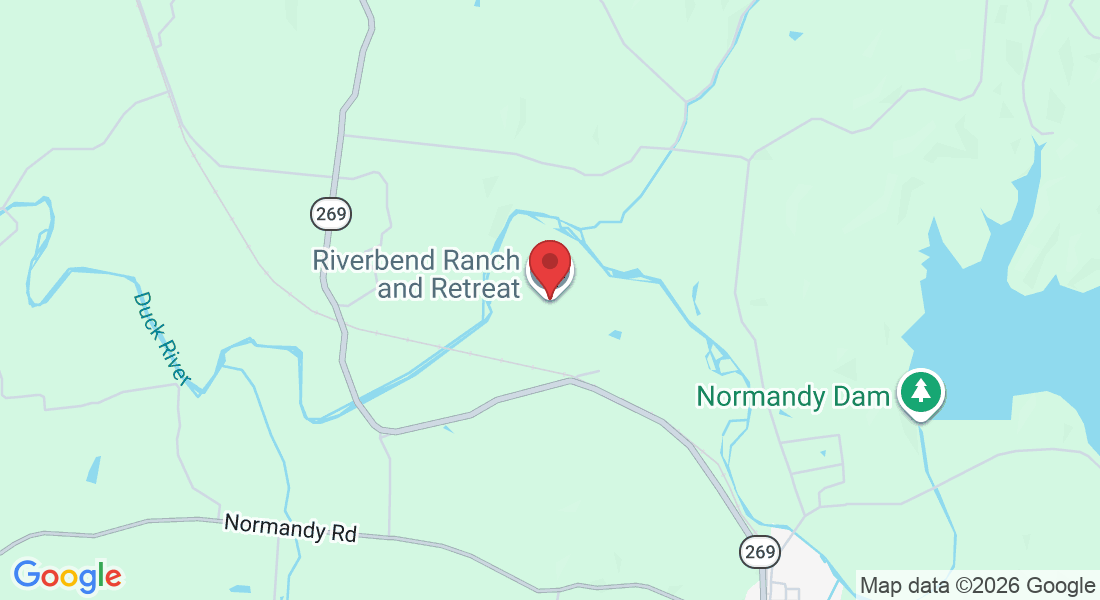 239 Cortner Mill Rd, Normandy, TN 37360, USA