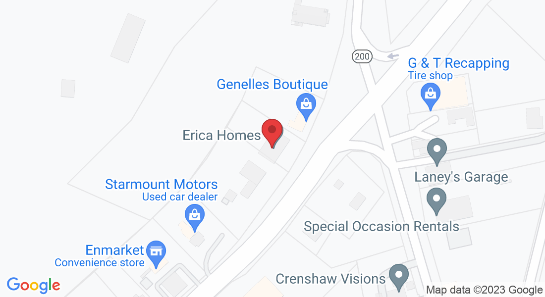 1196 Great Falls Hwy, Lancaster, SC 29720, USA