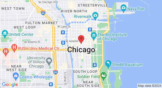 Chicago, IL, USA