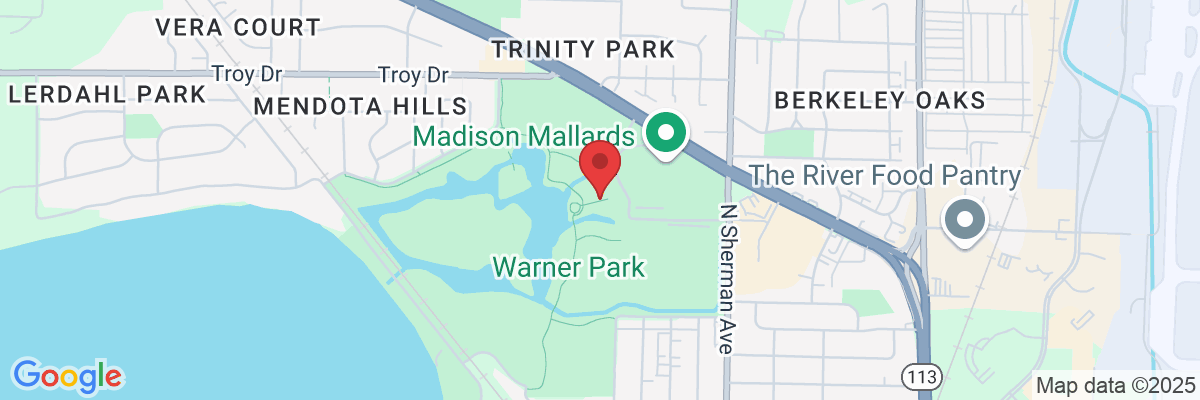 4JHJ+W9G, Madison, WI, USA